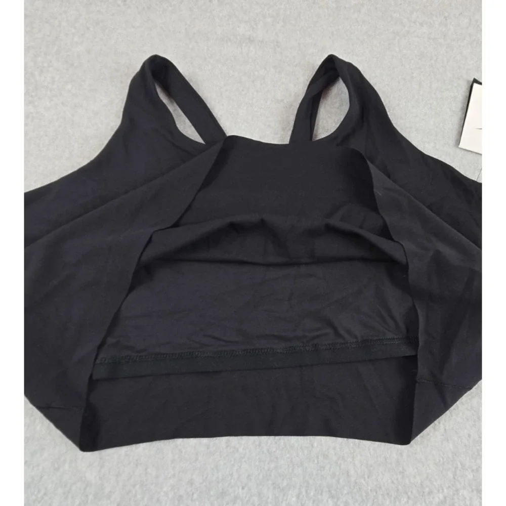 Nike new tag